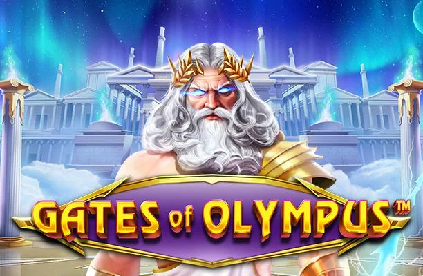 Gates of Olympus Bonus Turu Stratejileri