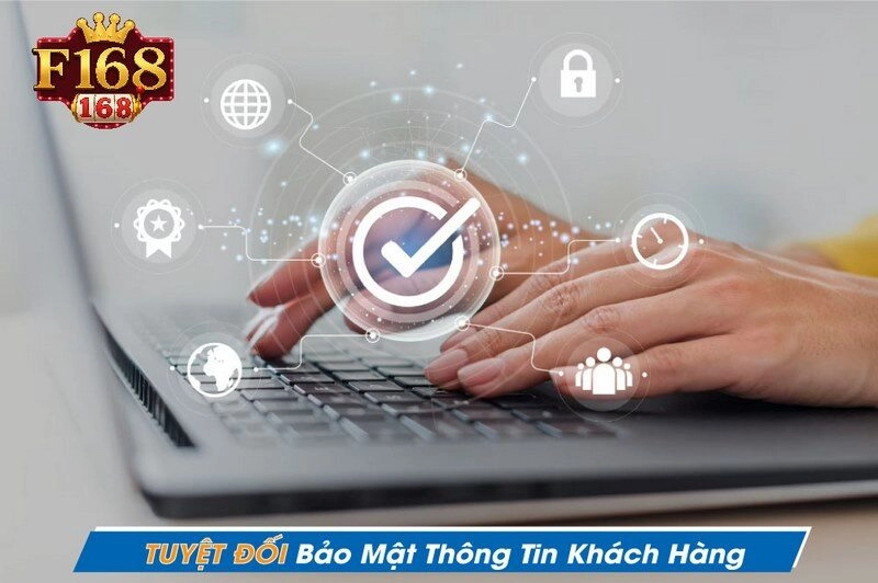 bảo mật thông tin