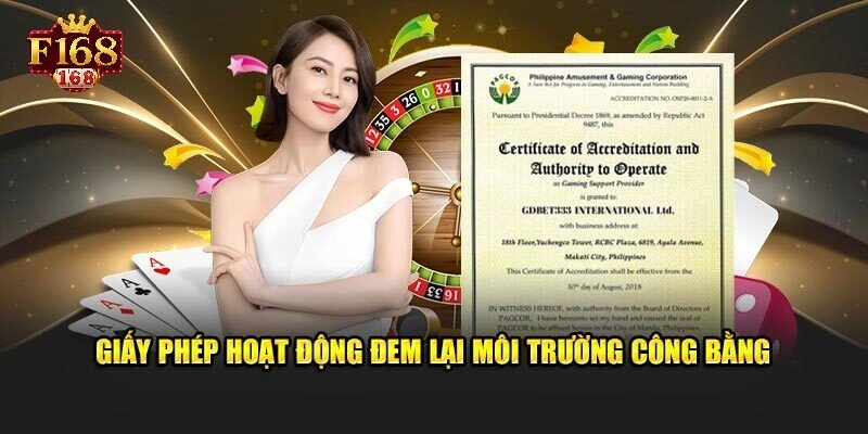 đảm bảo mức độ công bằng