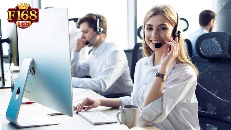 dịch vụ hỗ trợ khách hàng 24/7