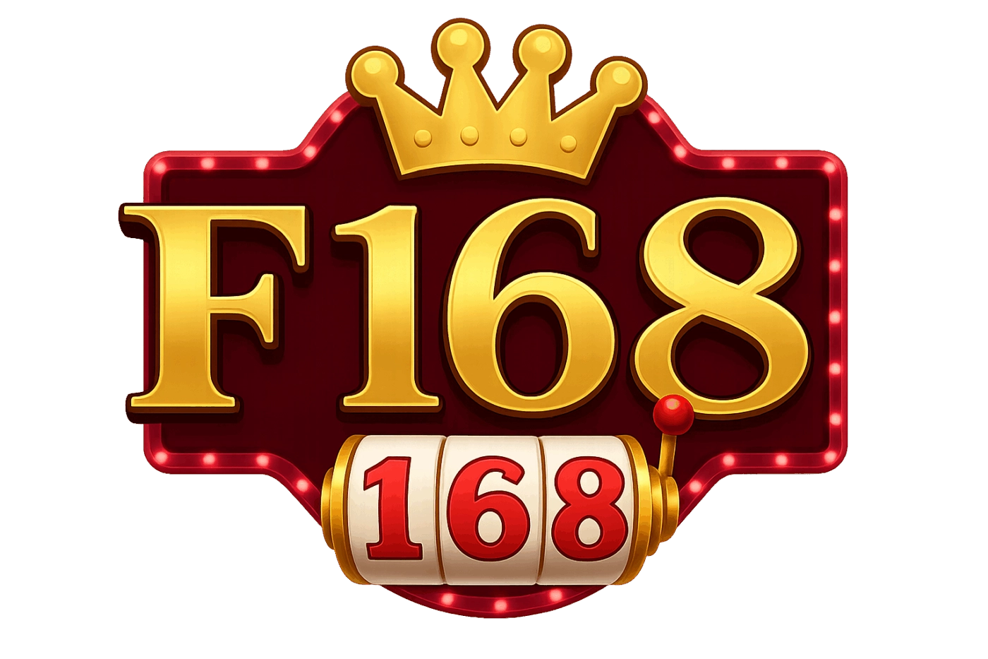 F168