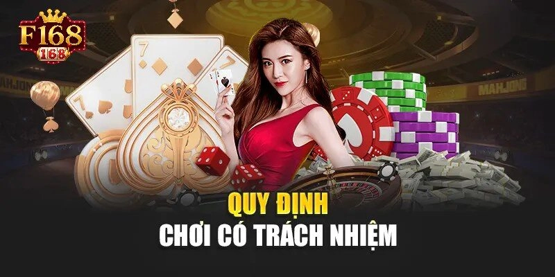 quy định về tuổi tác