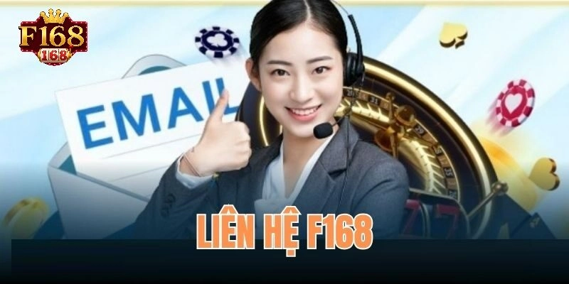 quy trình xử lý thông tin