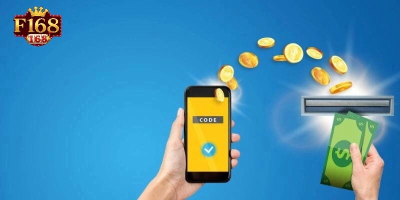 rút tiền có phát sinh phí không