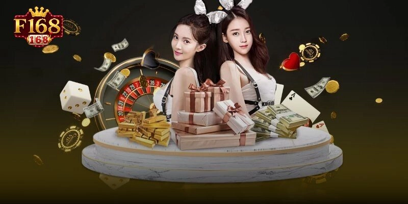 tiền thưởng cược có thể rút