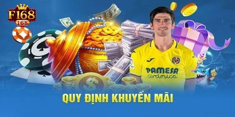 tuân thủ các quy định